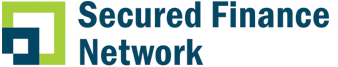 Secured Finance Certified Professional (SFCP) Exam Portal